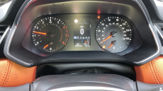 Renault Captur 1.3 TCE 130 Iconic 5dr Petrol Hatchback